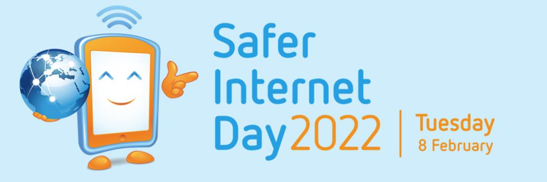 SaferInternetDay2022