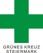 Logo NEU GR-KREUZ STMK