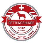 Rettungshunde Graz