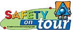 Safety-Logo ON-2013